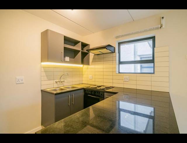 2 BEDROOM PROPERTY TO RENT IN DIEP RIVER